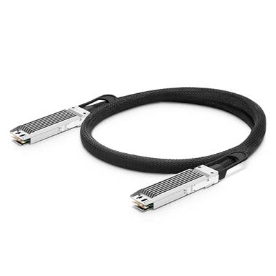 Aktives optisches 10-Gbit/s-SFP+-Kabel